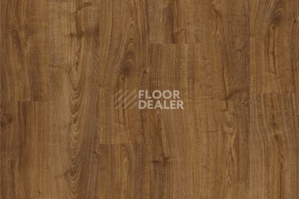 Плитка ПВХ Quick Step Vinyl Medium Planks AVMP AVMP40090   Дуб осенний коричневый фото 2 | FLOORDEALER